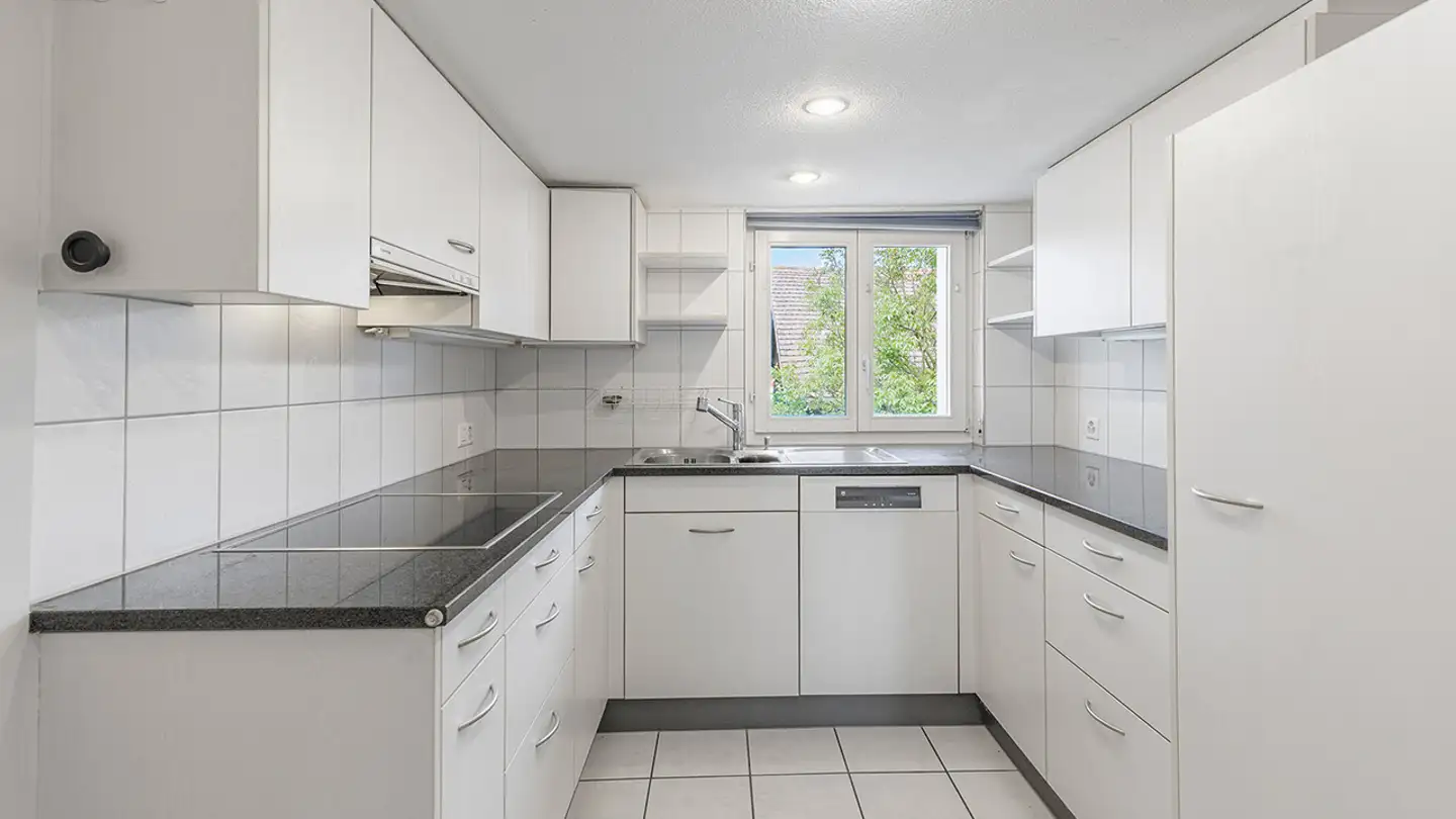 Einfamilienhaus kaufen - Schlossgasse 4, 8575 Bürglen TG - Foto 3