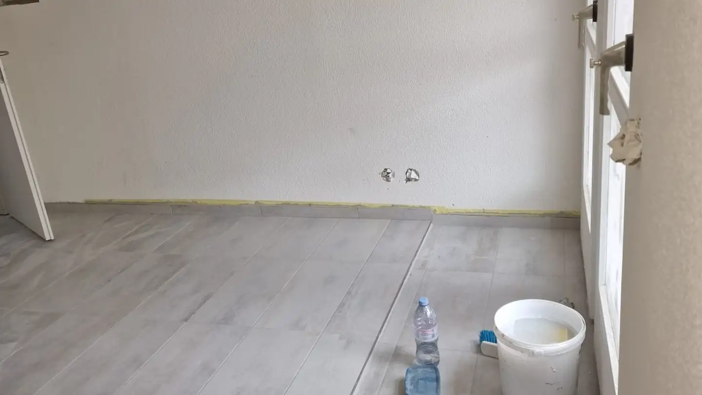 Apartment for rent - Alte Döttingerstrasse 9, 5306 Tegerfelden - Photo 3