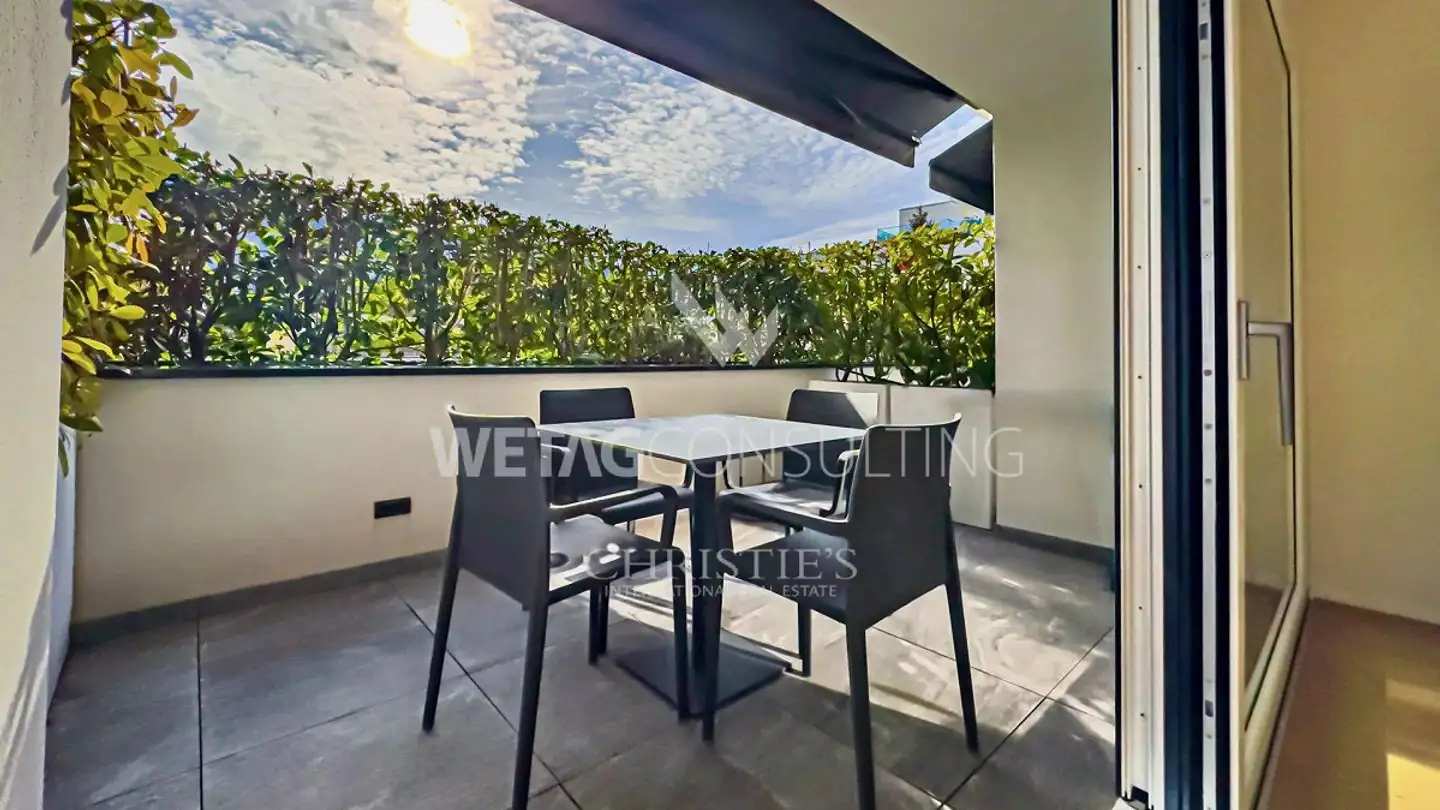 Appartamento in vendita - 6612 Ascona - Photo 2