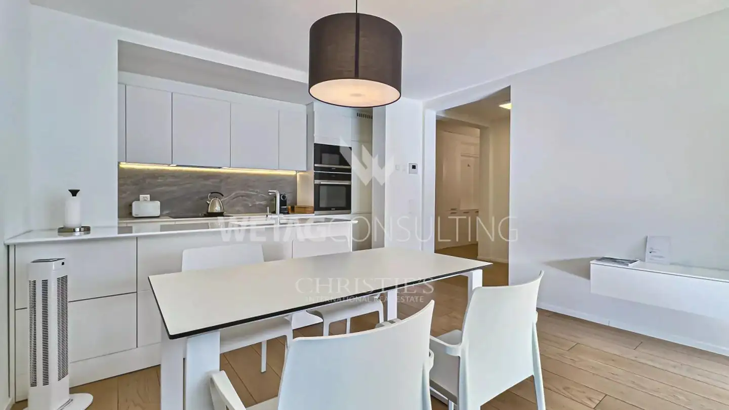 Appartamento in vendita - 6612 Ascona - Photo 3