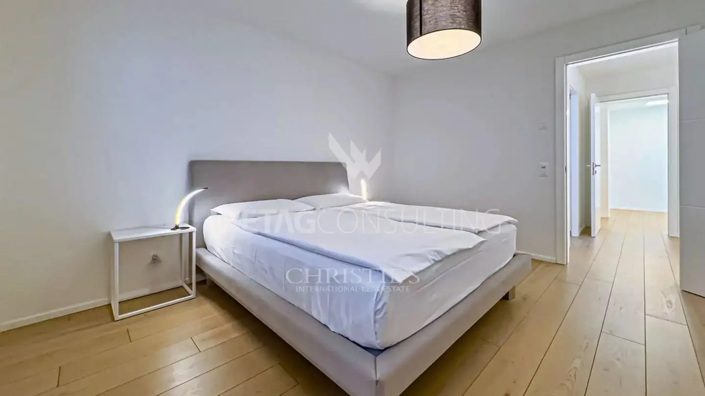 Appartamento in vendita - 6612 Ascona - Photo 4