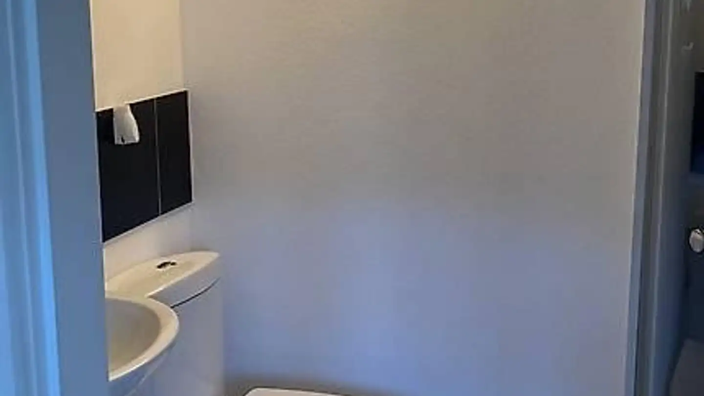 Appartement à louer - 9055 Bühler - Photo 4