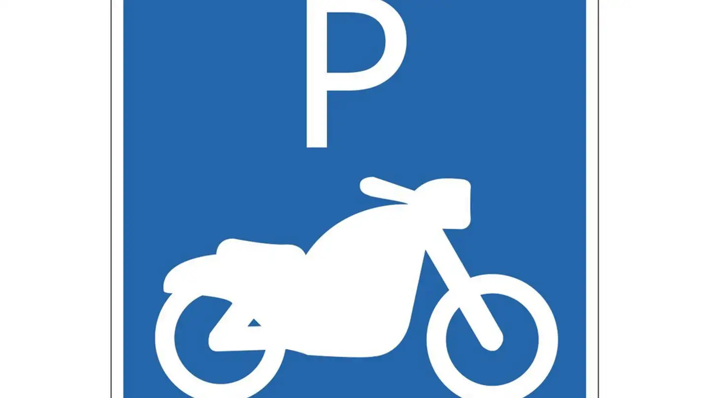 Place de parking intérieure pour moto à louer - Konstanzerstrasse 46, 8280 Kreuzlingen