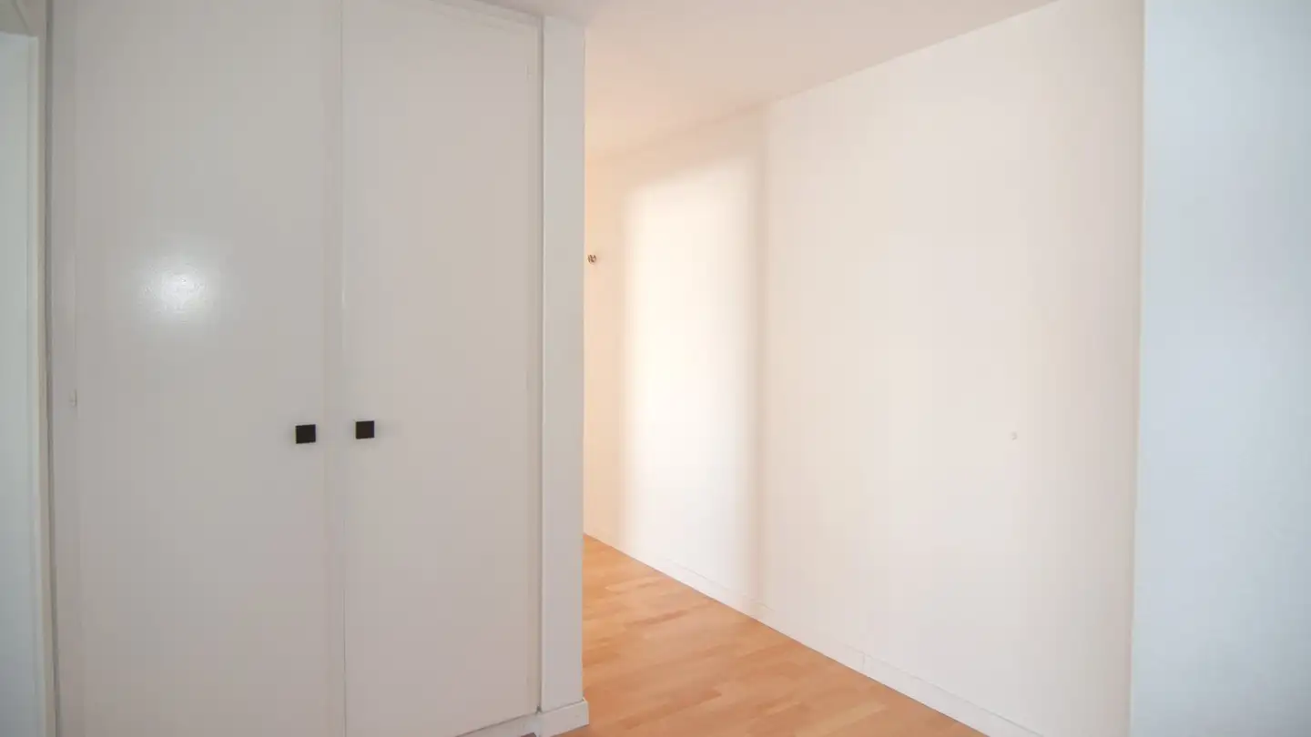 Penthouse for rent - Route De Brügg / Brüggstrasse 40, 2503 Biel/Bienne - Photo 2