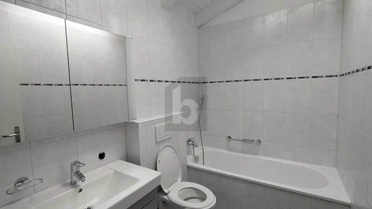 Casa bifamiliare in affitto - 8700 Küsnacht ZH - Foto 4