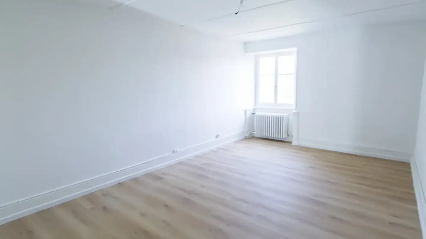 Wohnung mieten - Rue Pierre Péquignat 14, 2900 Porrentruy - Foto 2