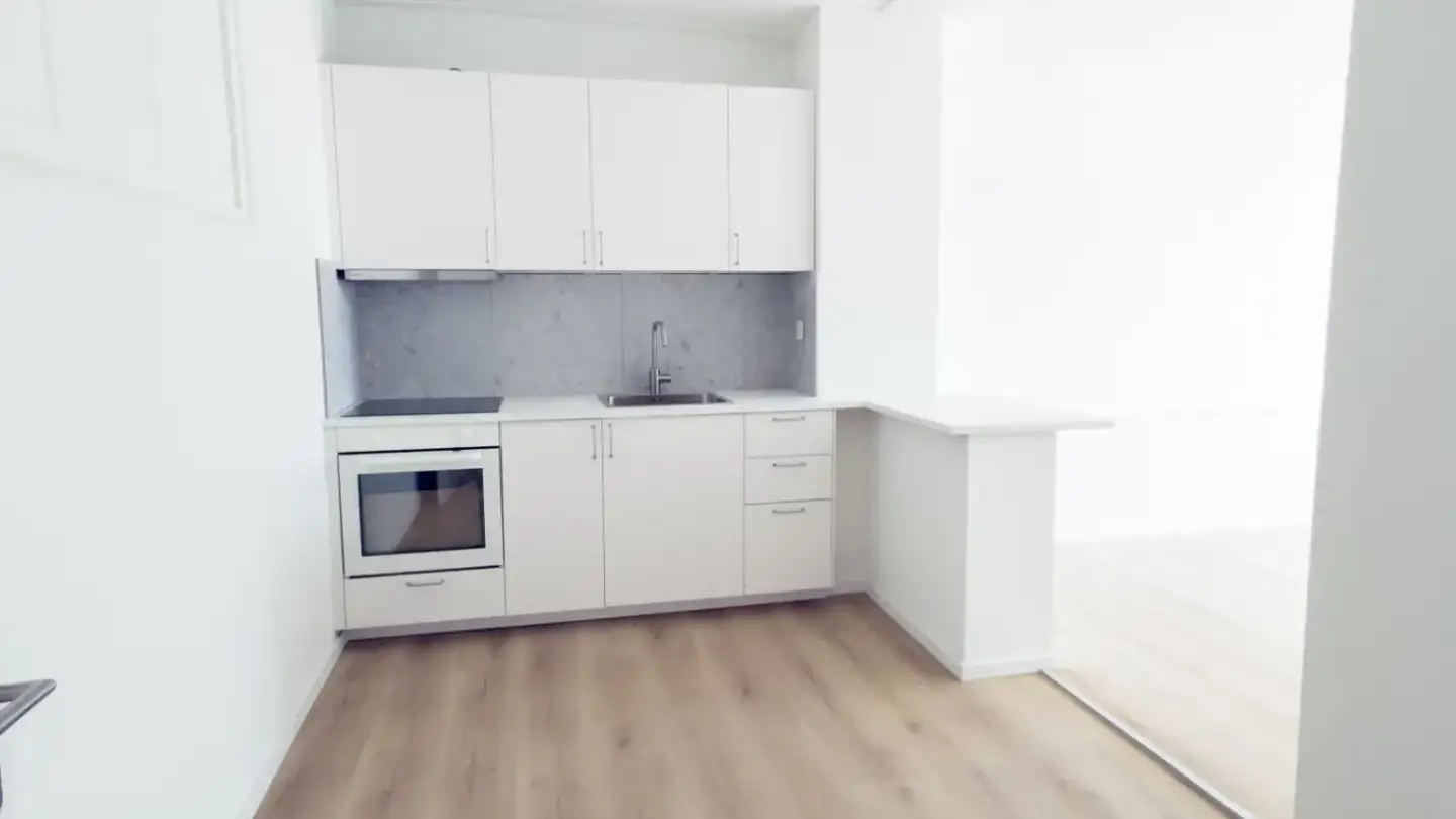 Wohnung mieten - Rue Pierre Péquignat 14, 2900 Porrentruy - Foto 3