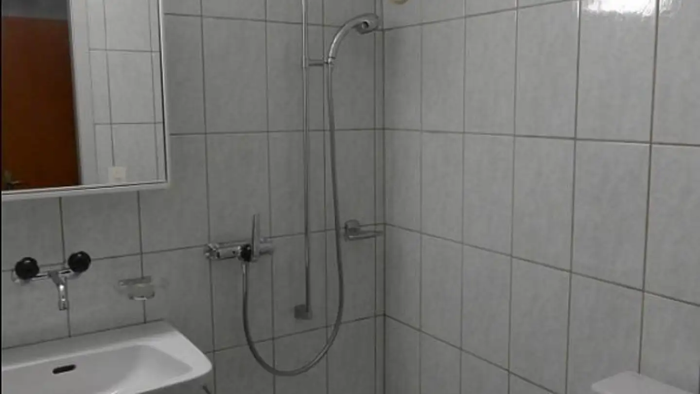 Wohnung mieten - Hinterstädtli 9, 4537 Wiedlisbach - Foto 4