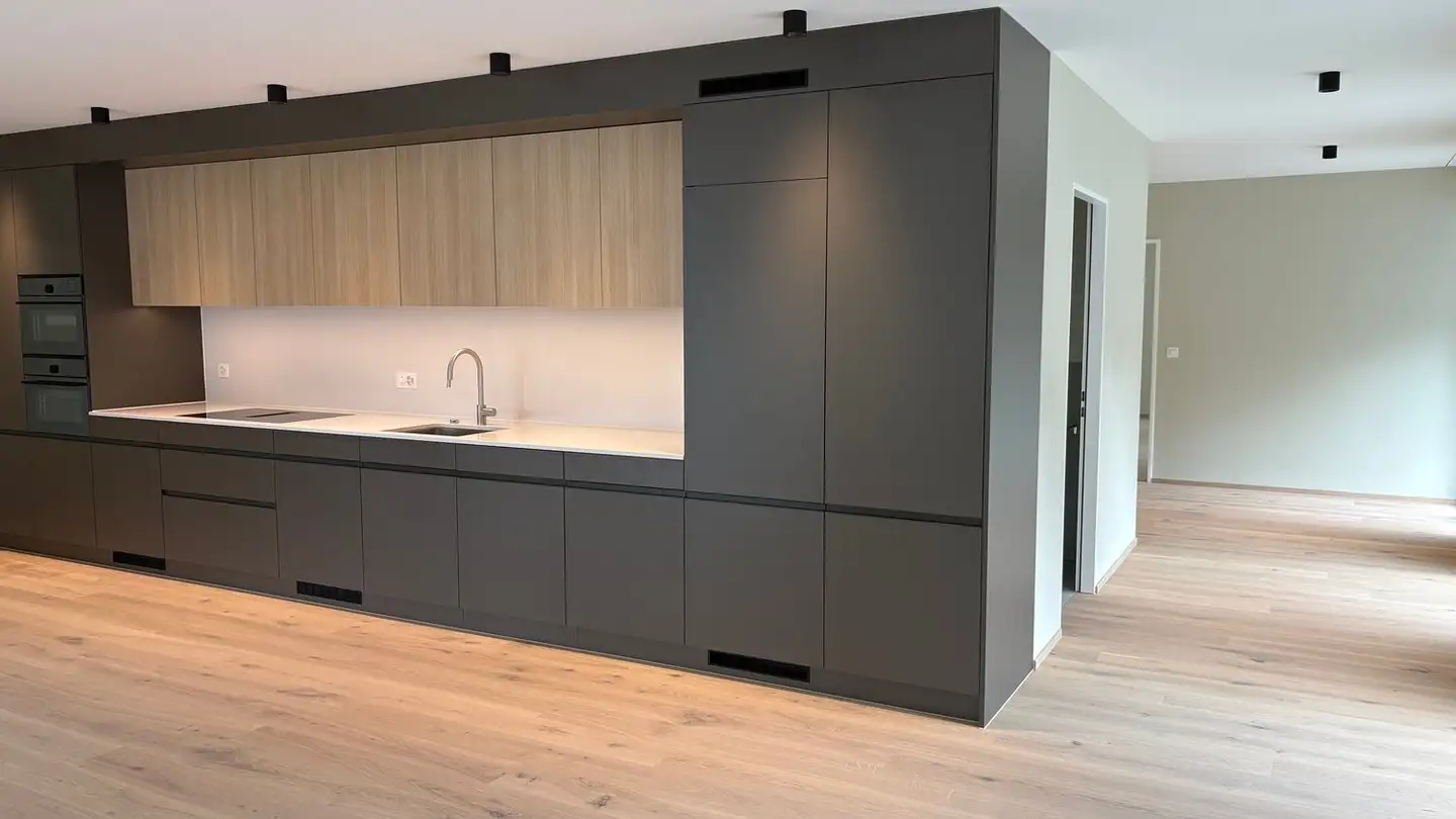 Apartment for sale - Rheinfelsstrasse 66, 7000 Chur - Photo 2