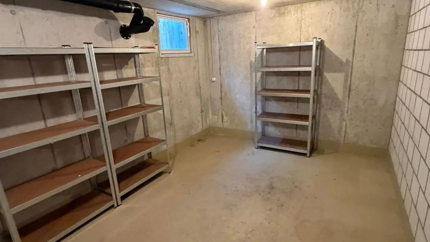 Commercial à louer - Viehweidstrasse 90, 3123 Belp - Photo 2