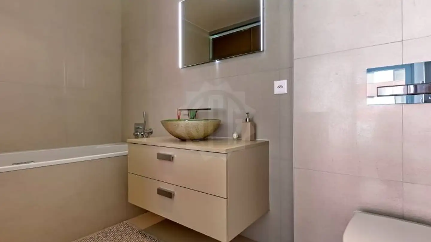 Apartment for rent - Rue Cramer 2, 1202 Genève - Photo 4