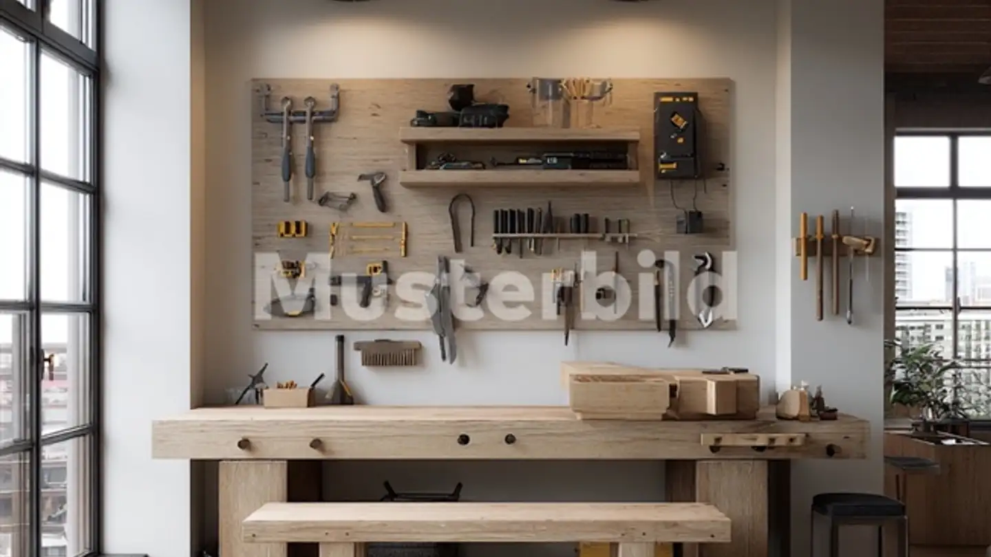 Apartment for sale - 6330 Cham