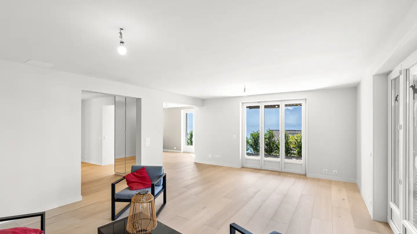 Single house for sale - 1820 Montreux - Photo 4