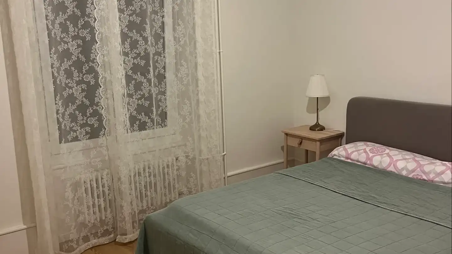 Apartment for rent - Rue De La Poste 4, 2013 Colombier NE - Photo 3