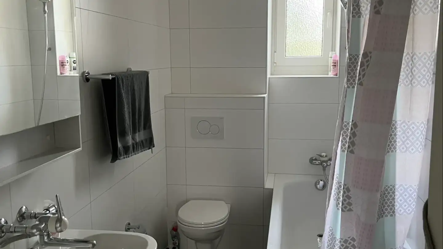 Apartment for rent - Rue De La Poste 4, 2013 Colombier NE - Photo 4