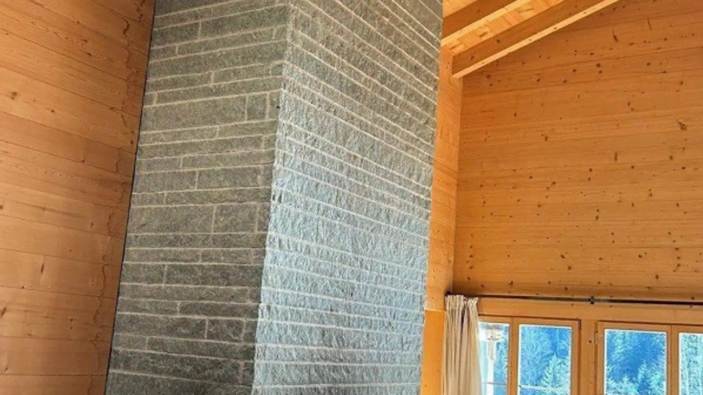 Chalet for sale - Obere Fangstrasse 9, 3782 Lauenen b. Gstaad - Photo 2