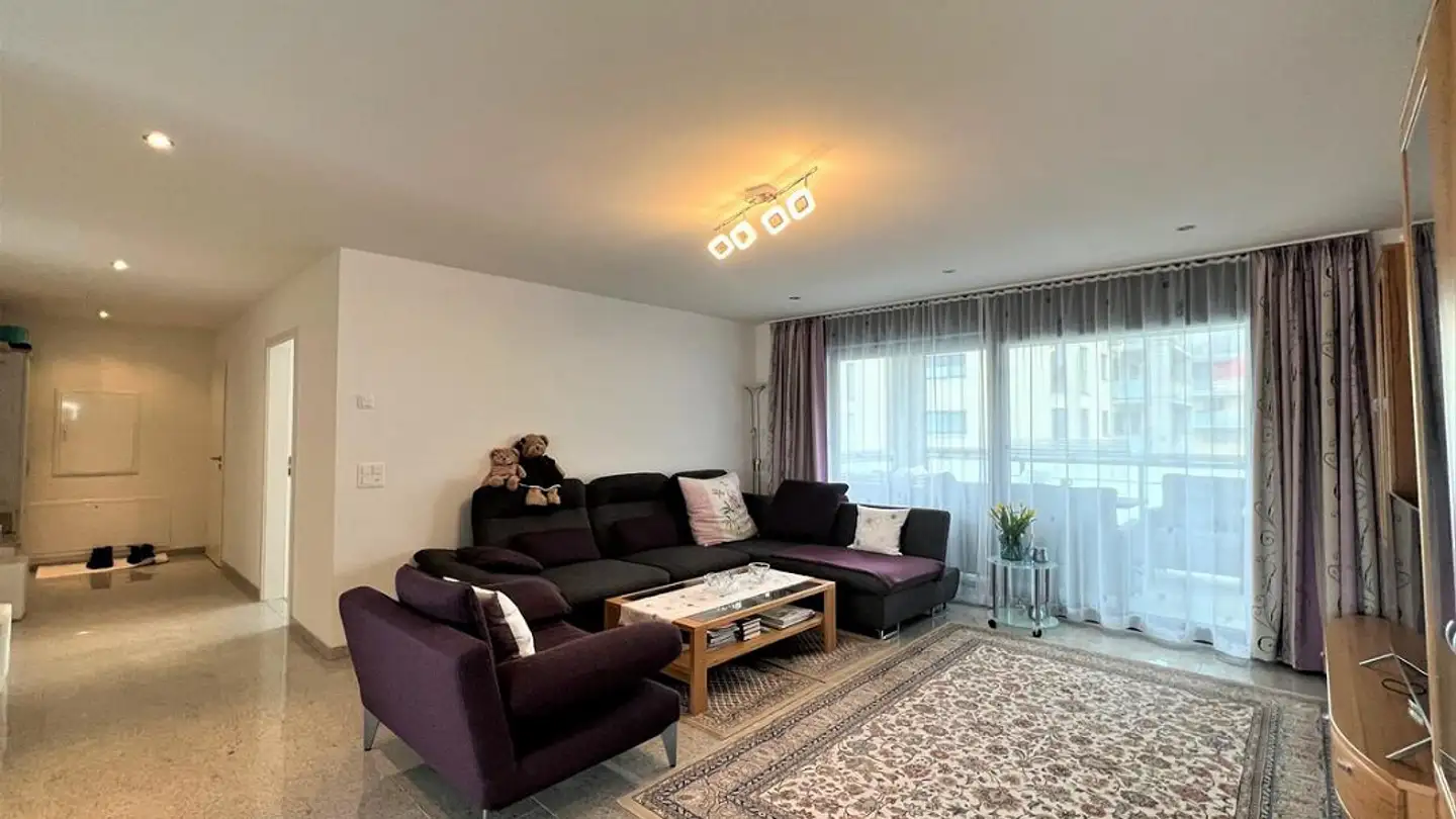 Appartamento in vendita - 5330 Bad Zurzach - Photo 2