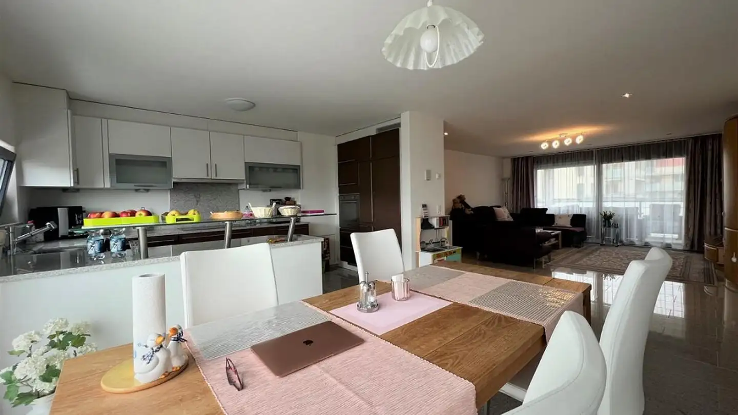 Appartamento in vendita - 5330 Bad Zurzach - Photo 3