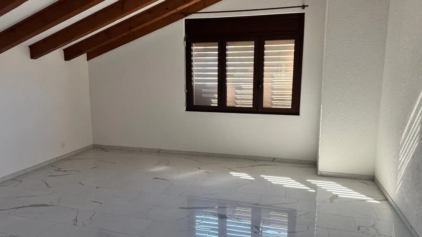 Wohnung mieten - 6965 Cadro