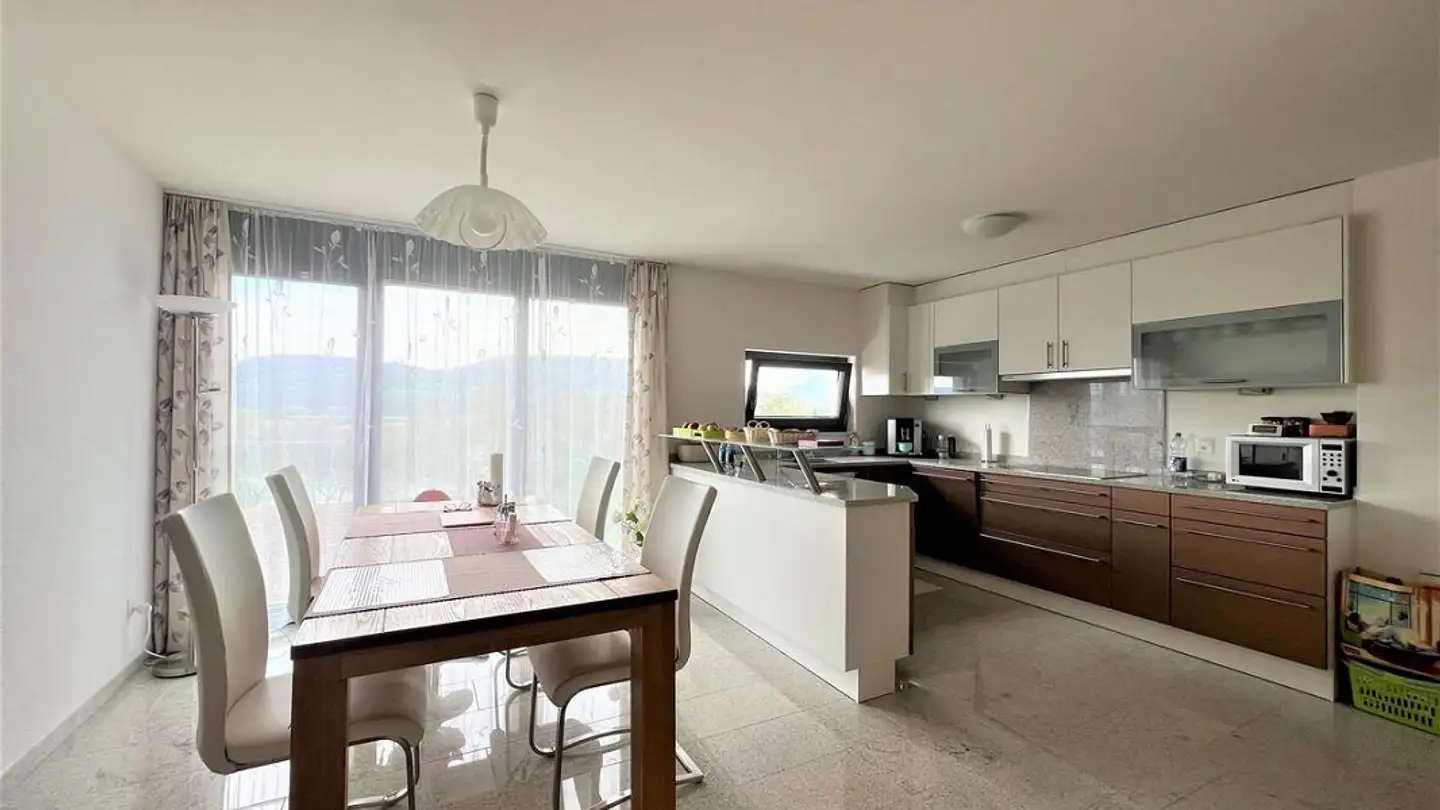 Appartamento in vendita - 5330 Bad Zurzach - Photo 4