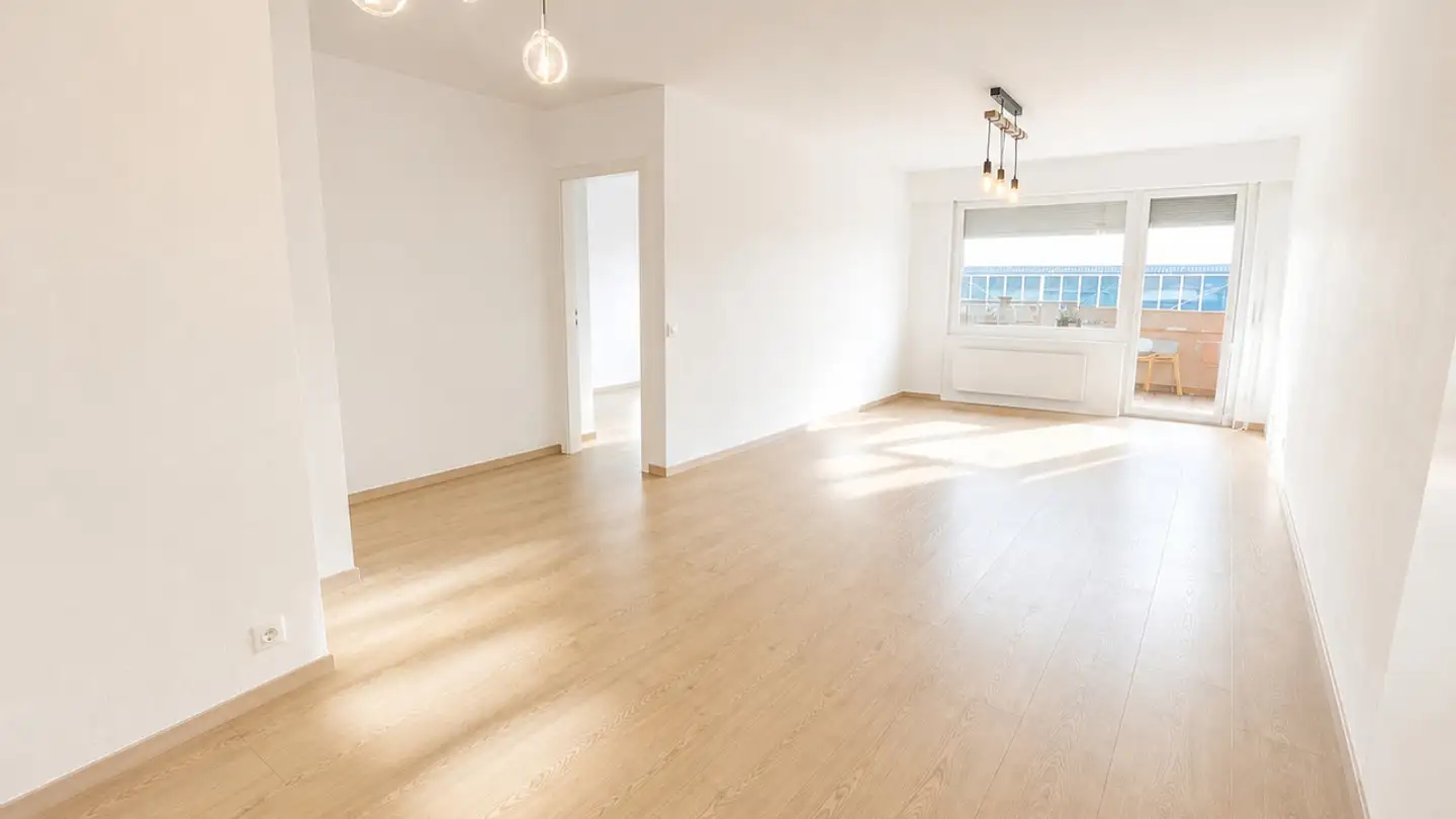 Appartement à vendre - 1820 Montreux - Photo 2