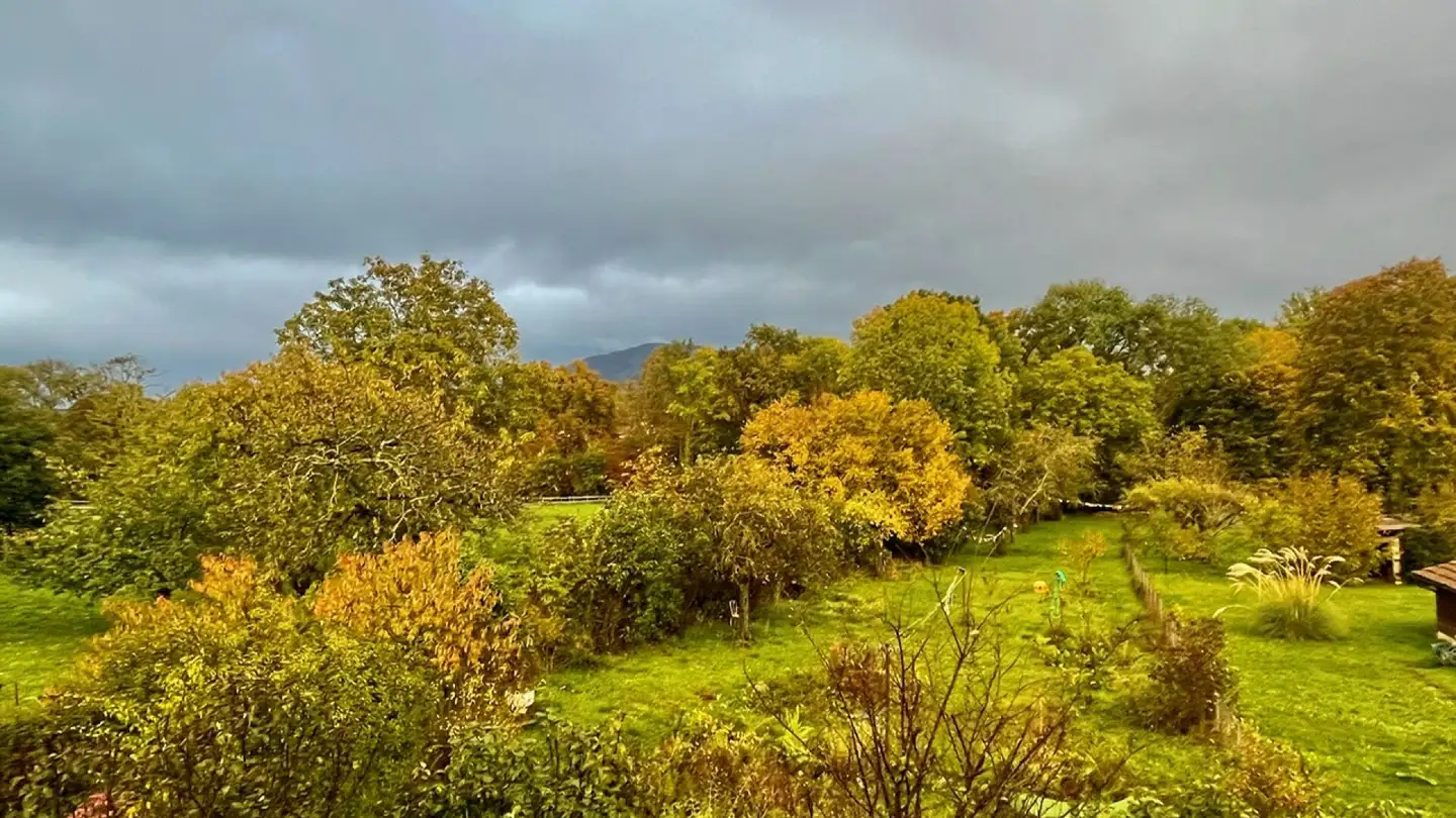 Appartement à vendre - 1247 Anières - Photo 4