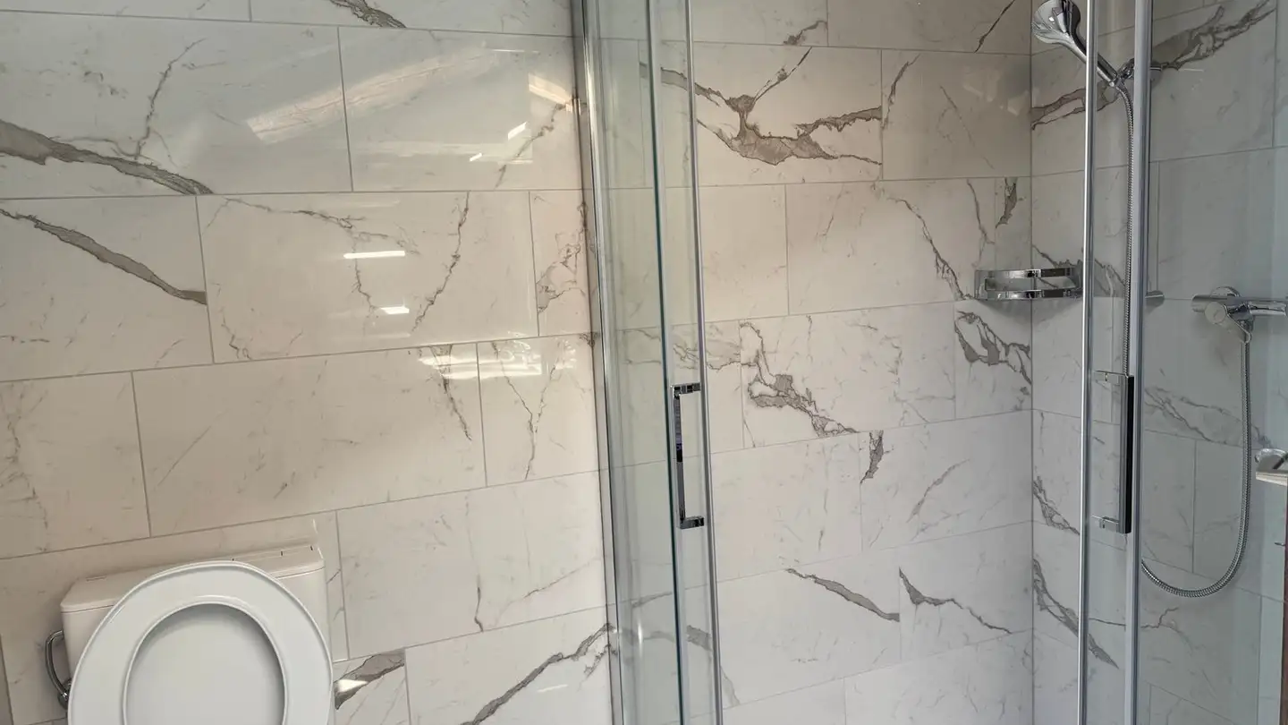 Wohnung mieten - 6965 Cadro - Foto 3