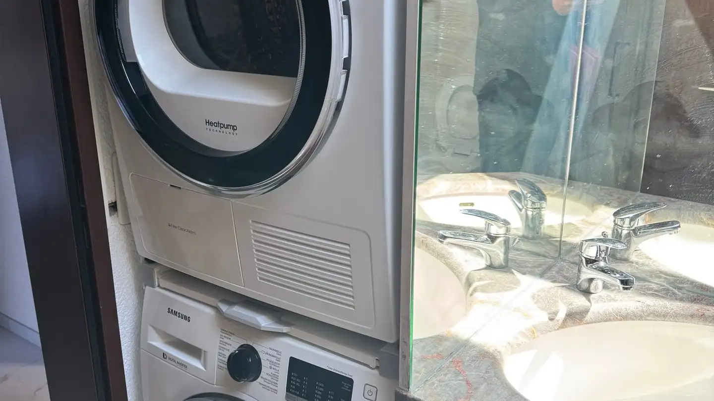 Wohnung mieten - 6965 Cadro - Foto 4