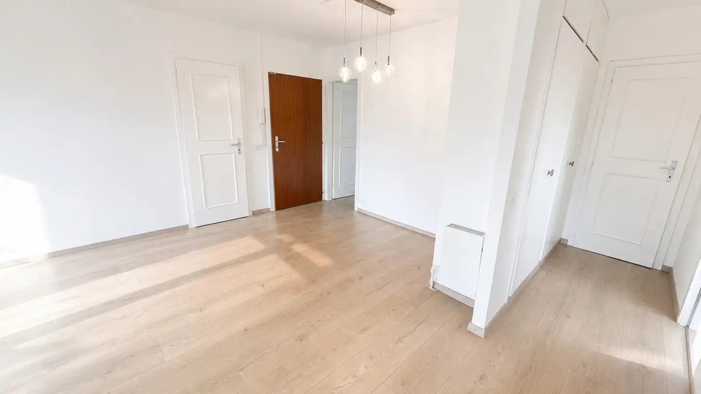 Appartement à vendre - 1820 Montreux - Photo 3