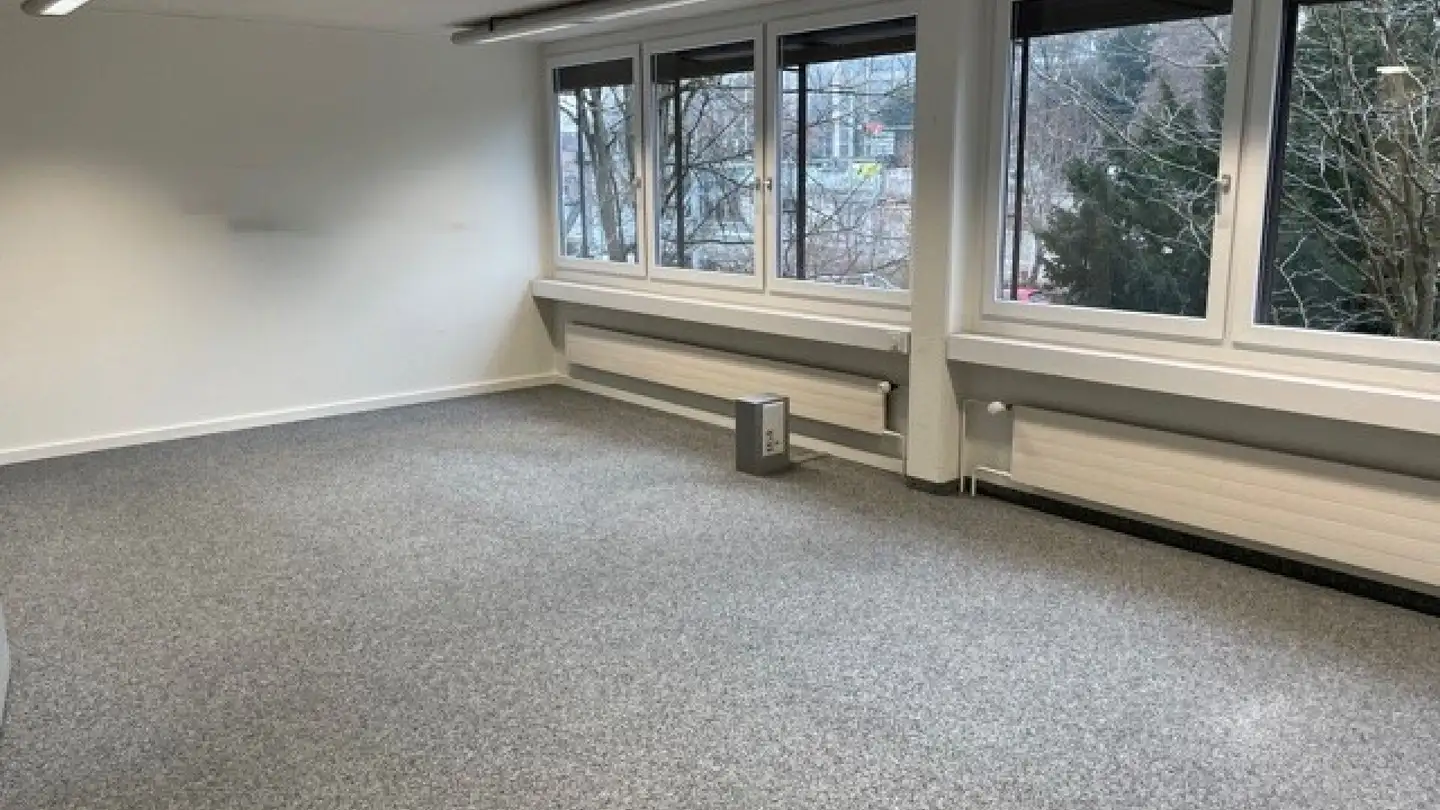 Bürofläche mieten - Theaterstrasse 29, 8400 Winterthur - Foto 3