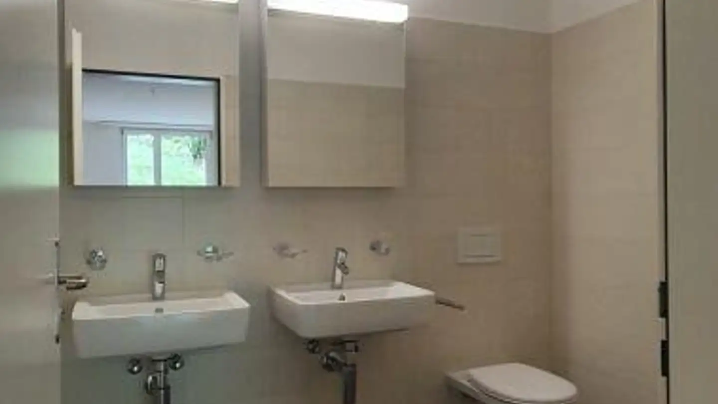 Apartment for rent - Steinrieselnstrasse 5, 9100 Herisau - Photo 3