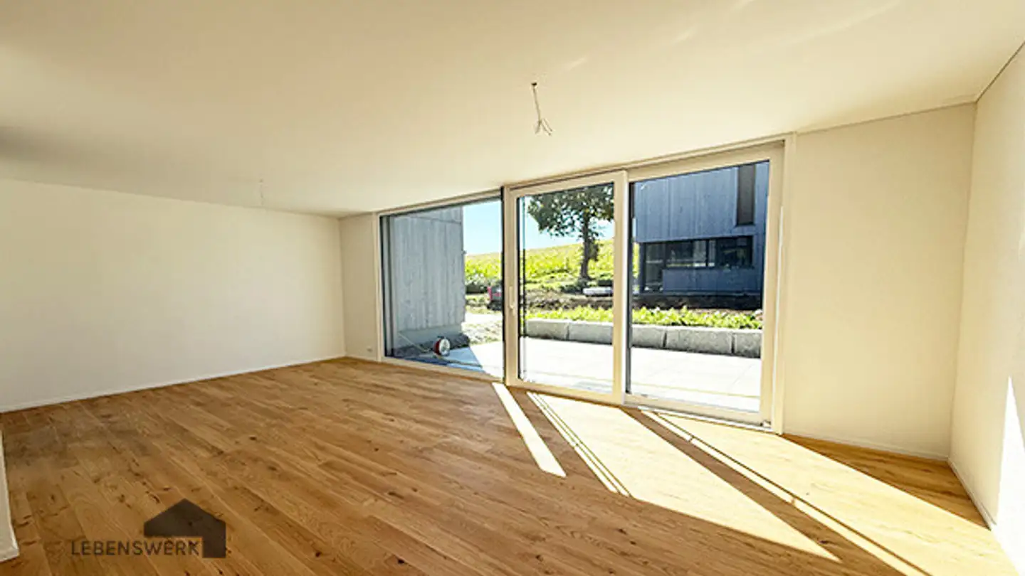 Casa a schiera in affitto - Bütenstrasse 16, 8595 Altnau - Photo 3