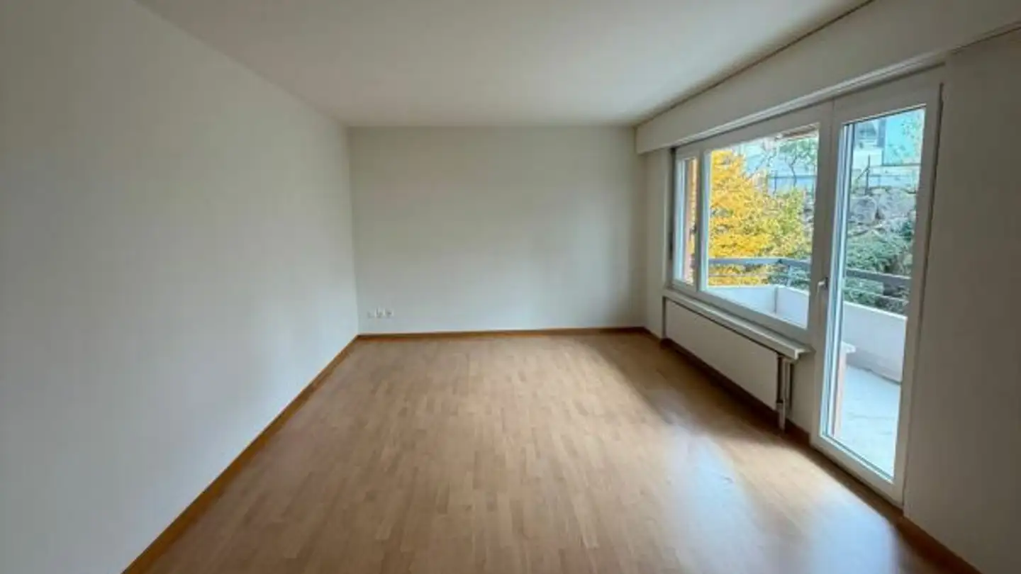 Apartment for rent - Bachwiesstrasse 1, 9404 Rorschacherberg