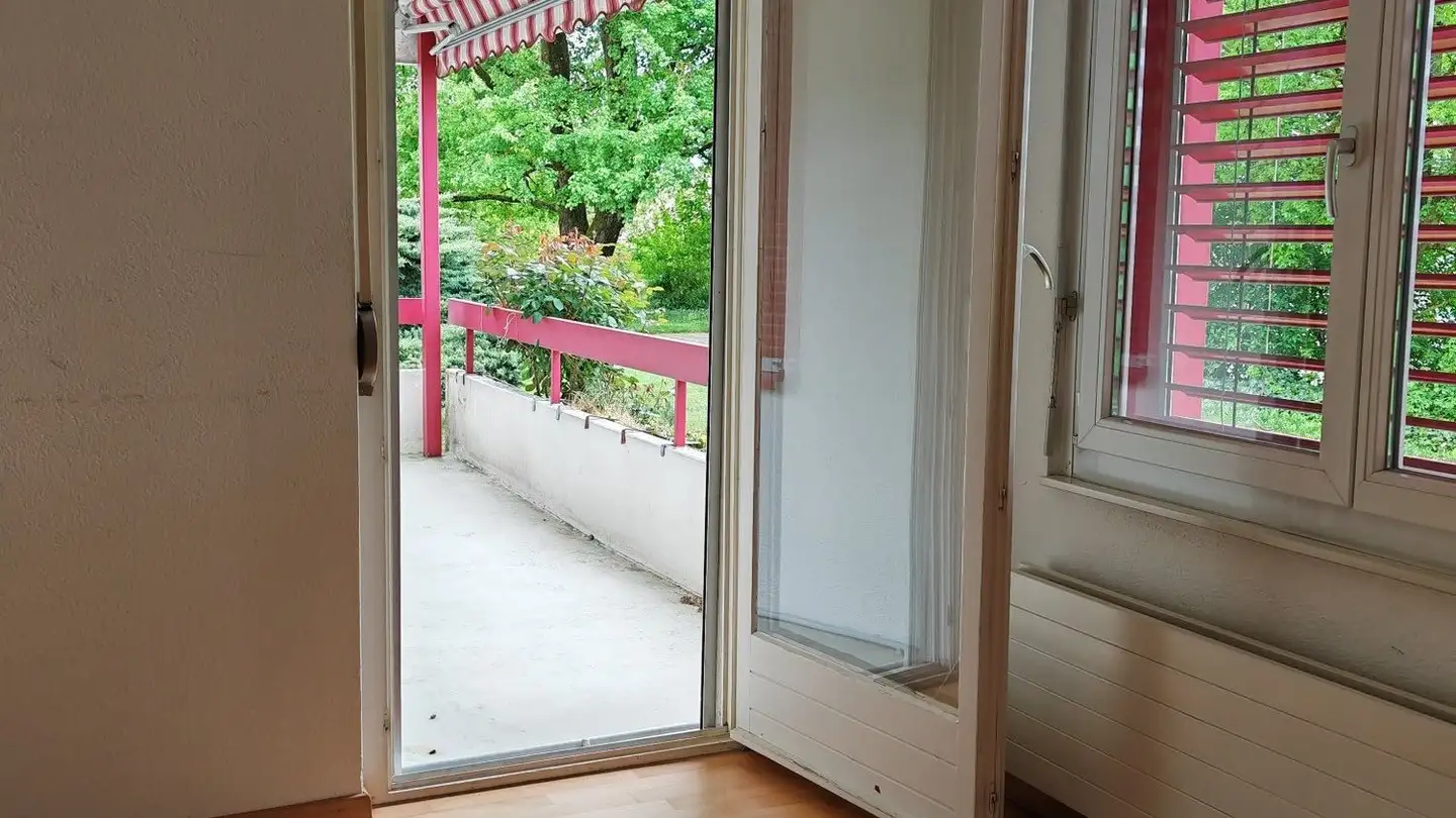 Apartment for sale - Schönbühlstrasse 40, 5442 Fislisbach - Photo 3