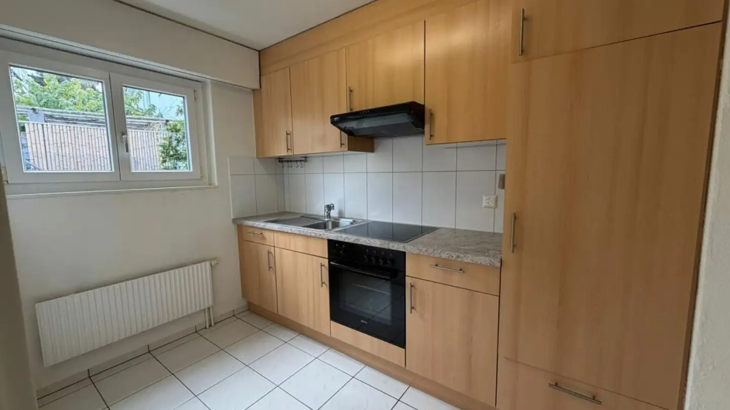 Appartamento in affitto - Bachwiesstrasse 1, 9404 Rorschacherberg - Photo 2