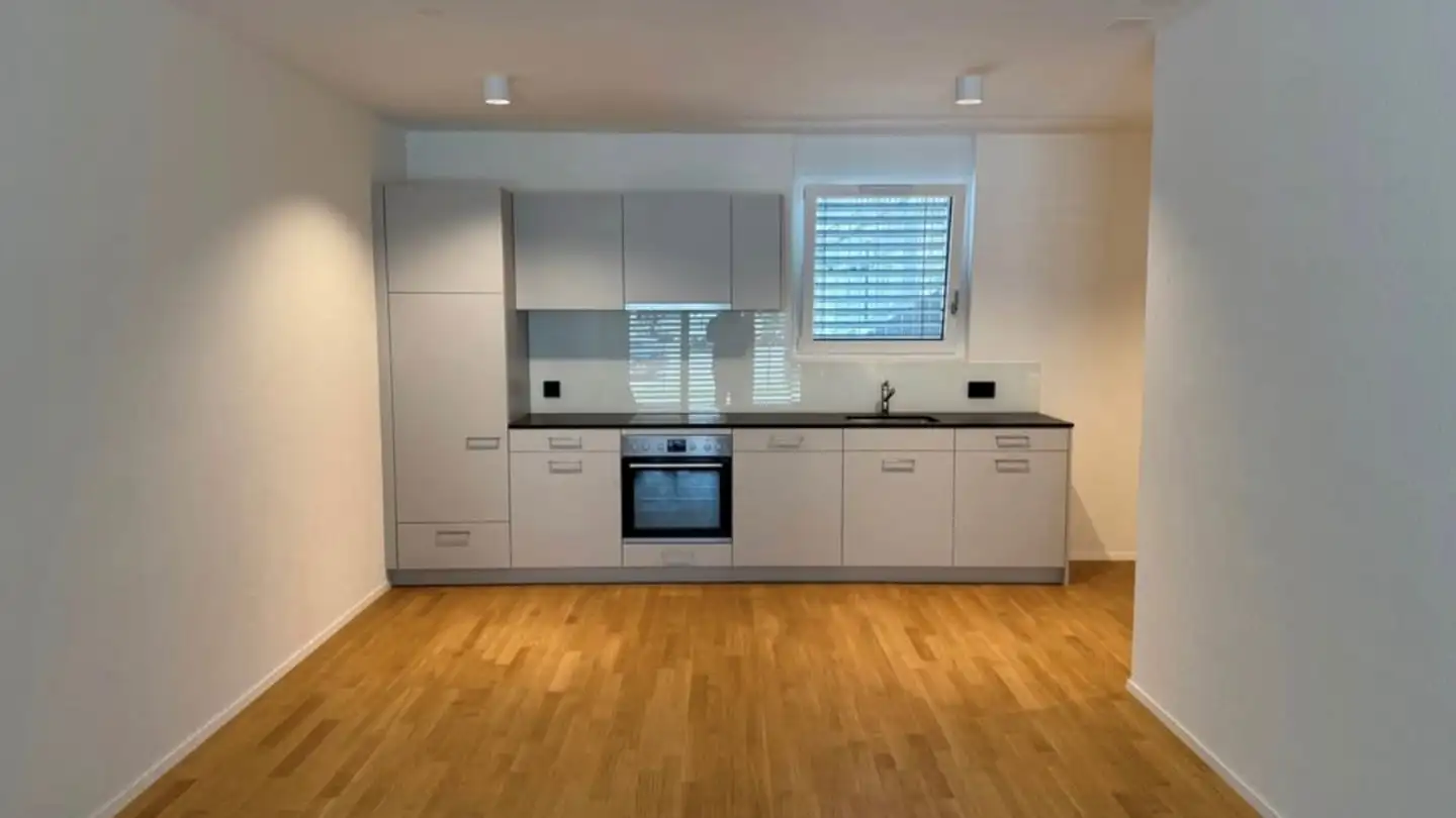 Appartamento in affitto - Brühlstrasse 5, 2540 Grenchen - Foto 2