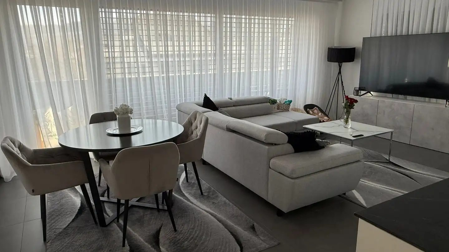 Appartamento in affitto - Schwandgasse 22, 3414 Oberburg