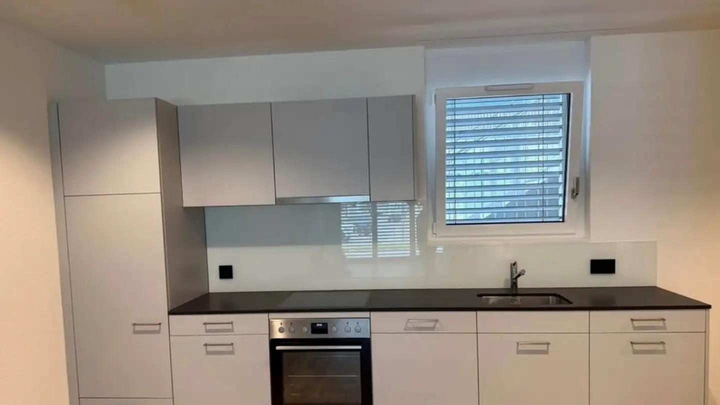 Appartamento in affitto - Brühlstrasse 5, 2540 Grenchen - Foto 3