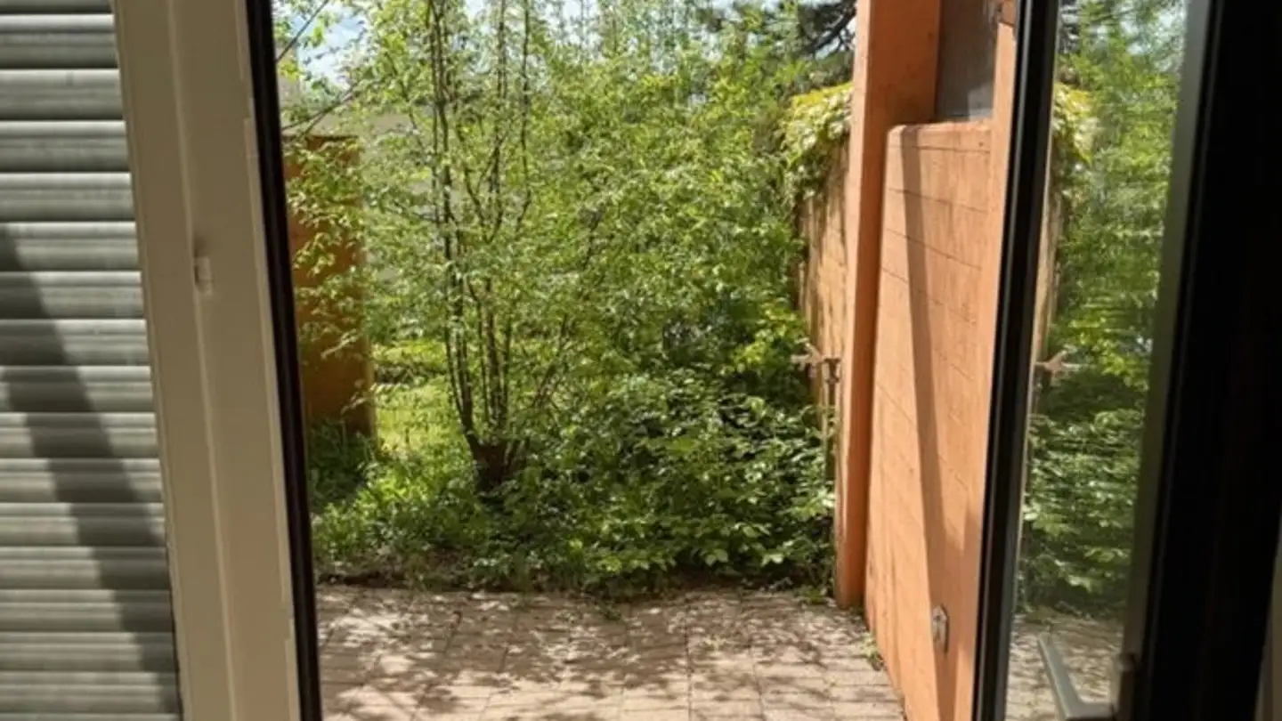 Appartement à louer - 8903 Birmensdorf ZH - Photo 3