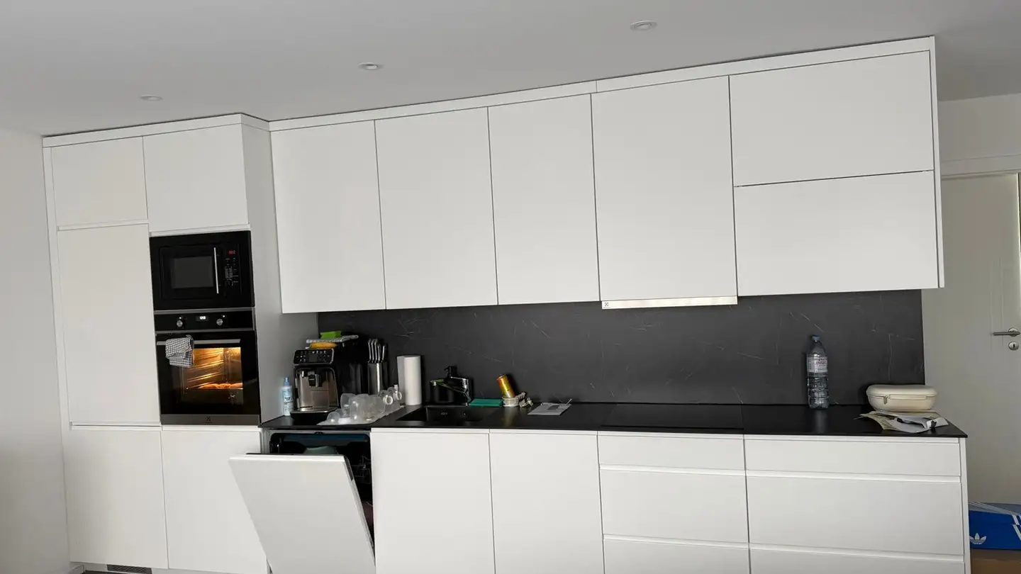 Appartamento in affitto - Schwandgasse 22, 3414 Oberburg - Foto 2