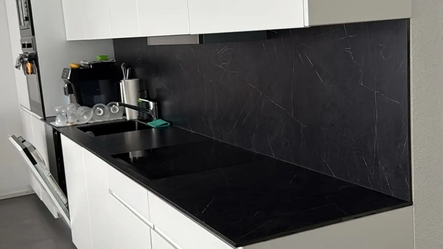 Appartamento in affitto - Schwandgasse 22, 3414 Oberburg - Foto 3