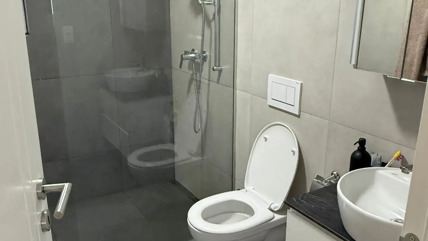 Appartamento in affitto - Schwandgasse 22, 3414 Oberburg - Foto 4