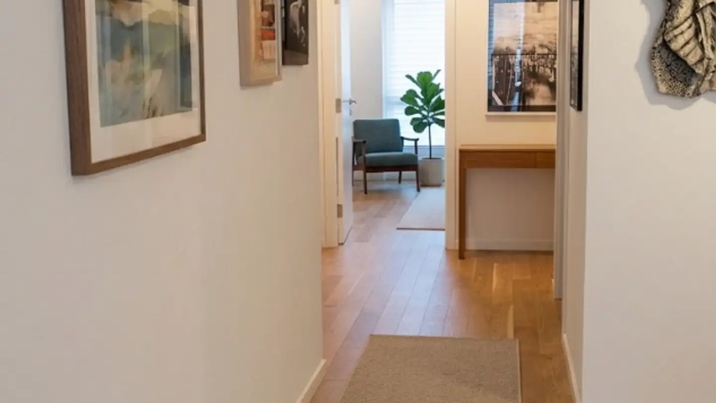 Wohnung kaufen - Allée Des Prés Du Record 14, 1040 Echallens - Foto 4