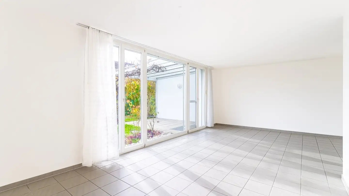 Duplex à louer - 4103 Bottmingen - Photo 3