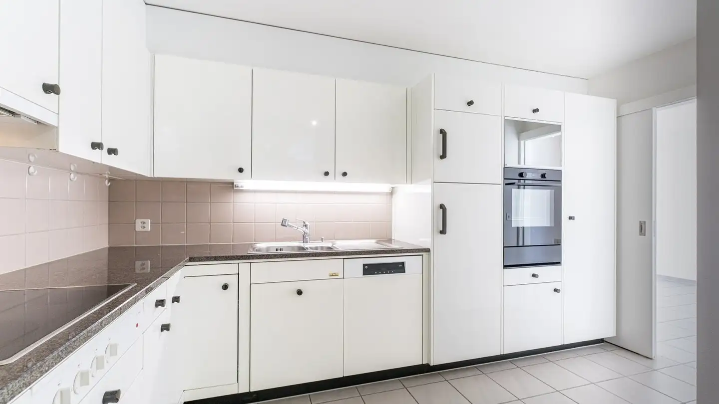 Duplex à louer - 4103 Bottmingen - Photo 4