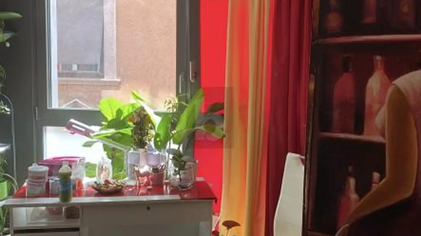 Magasin à vendre - 6900 Lugano - Photo 4