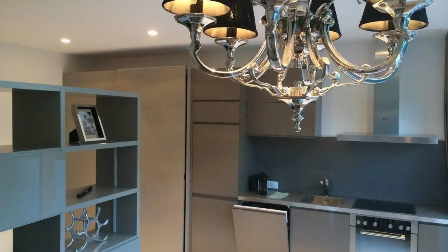 Appartamento in affitto - Seestrasse 500, 8038 Zürich - Foto 4