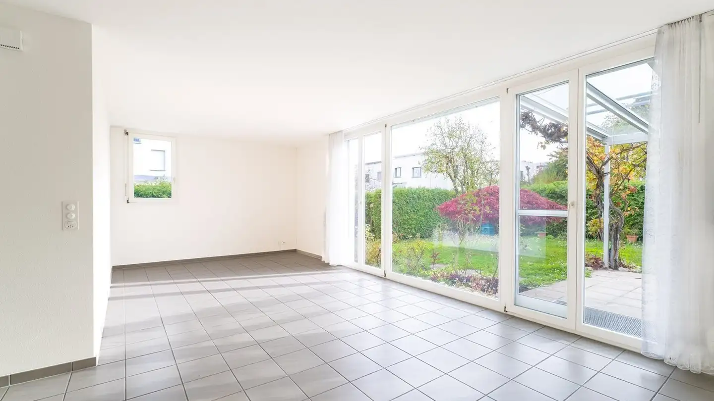 Duplex à louer - 4103 Bottmingen - Photo 2