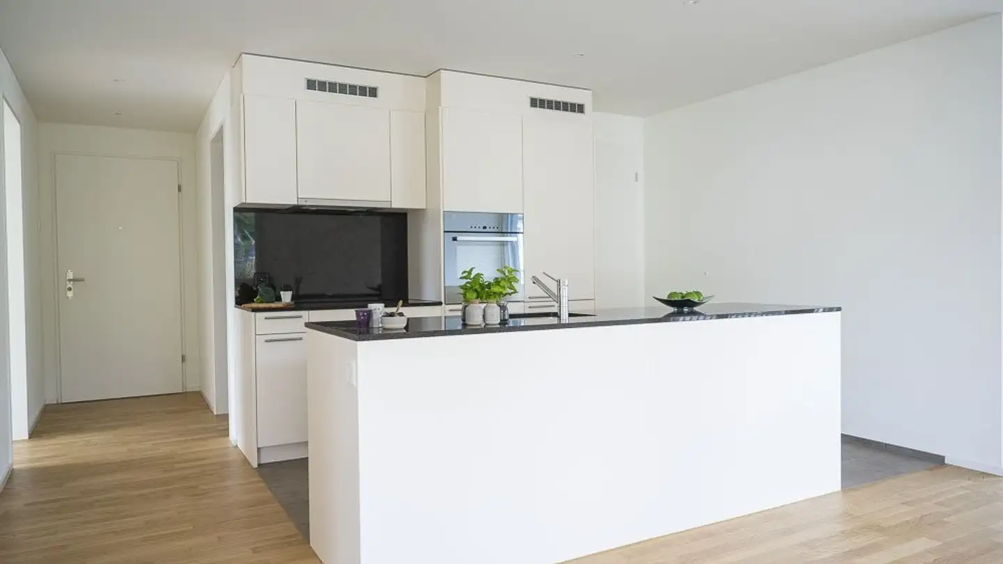 Appartamento in affitto - Wührimattstrasse 24, 5712 Beinwil am See - Photo 2