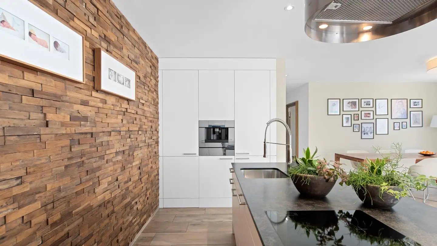 Appartamento in vendita - Leuestrasse 3, 8570 Weinfelden - Photo 3